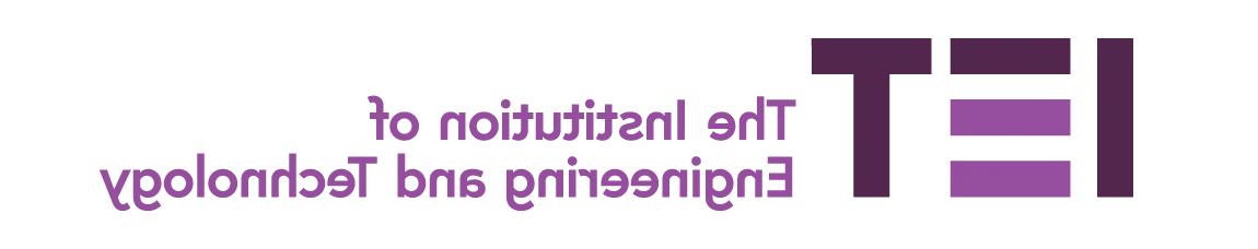 新萄新京十大正规网站 logo主页:http://wvh.cross-culturalcommunications.com